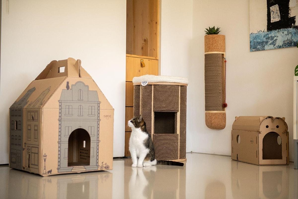 meubles-chats-proprietaires-sode-design-0