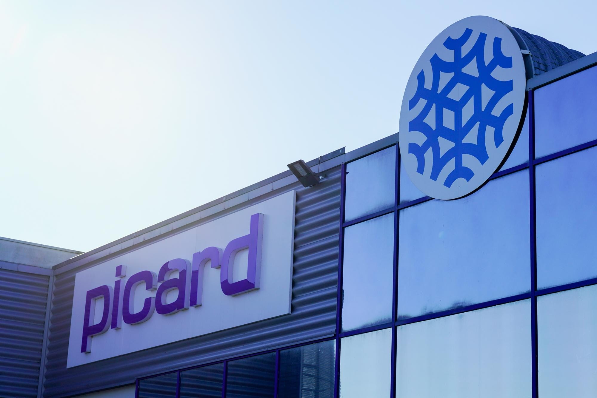 Picard limite la hausse de ses prix pour préserver le pouvoir d’achat de ses clients.