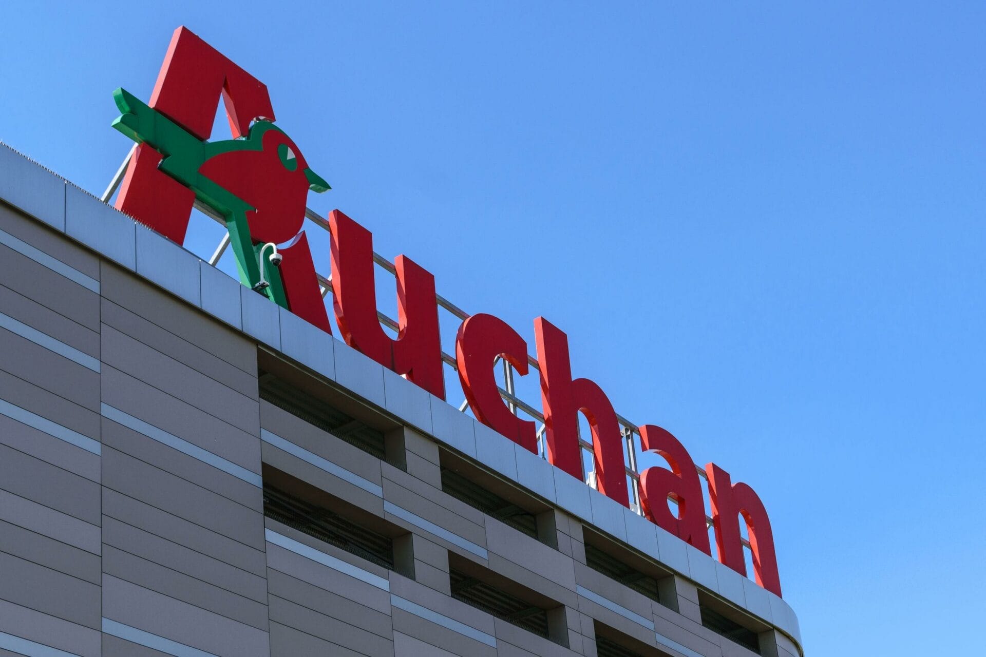 Vetement seconde main auchan hot sale