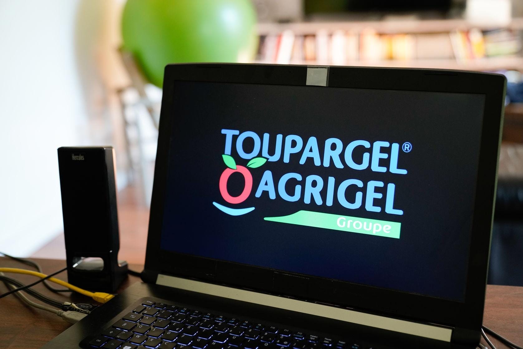 Soutien de Picard et la Maison Thiriet aux salariés de Toupargel : une solidarité qui montre l’importance du rôle social du commerce.