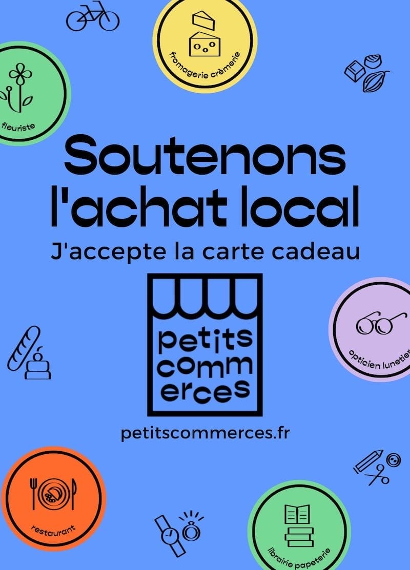 20230123-Chevalet-CarteCadeau - RECTO DEF carte cadeau
