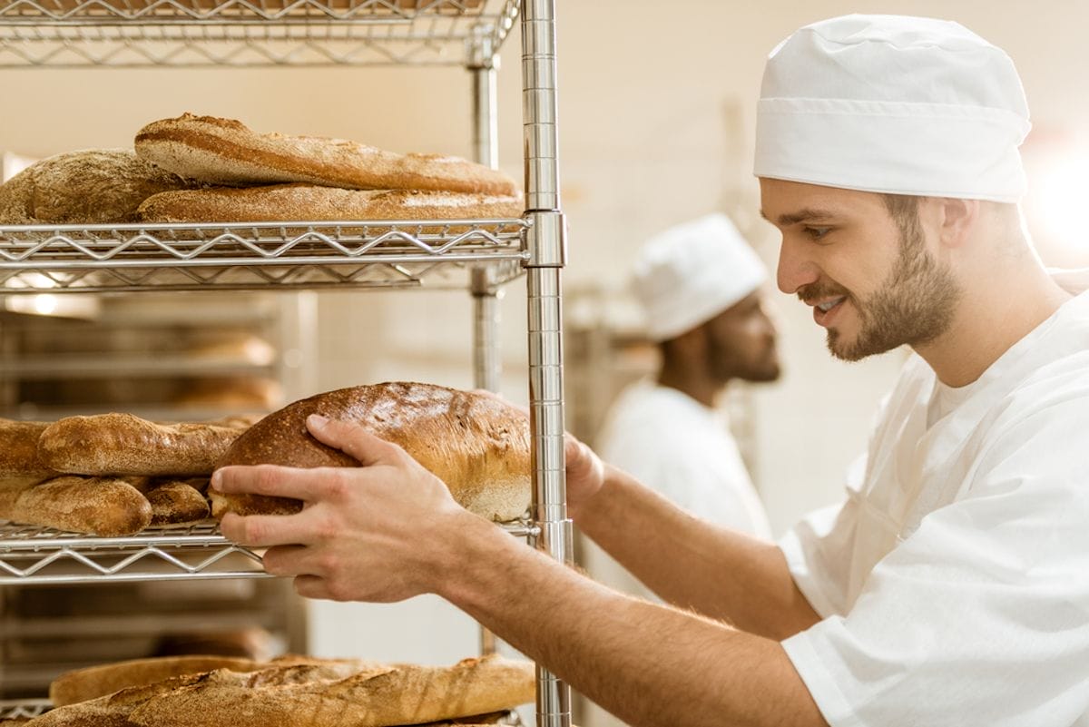 Le Guide pratique pour aider les commerçants face à l’inflation, ou la preuve que les difficultés ne sont pas une fatalité.
