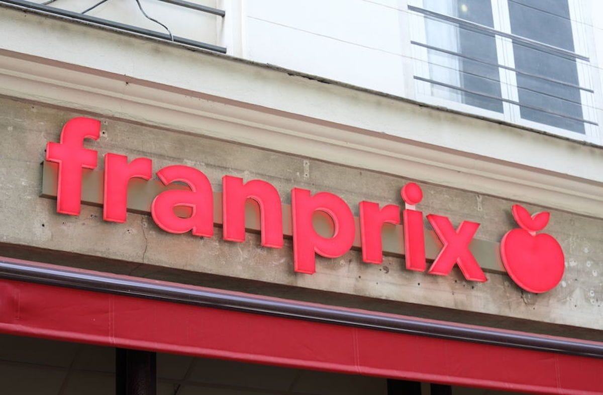 Casino annonce des résultats en hausse, tirés par l’Amérique Latine et, en France, par la proximité.
