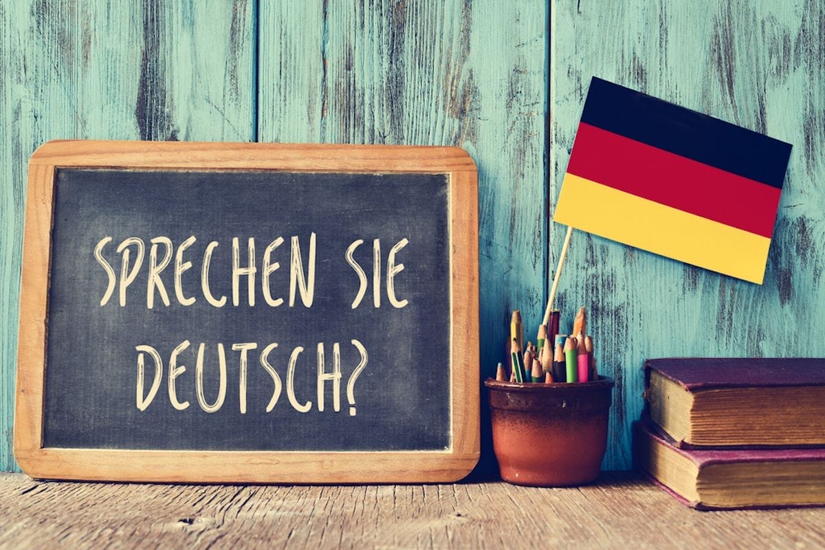 Aldi & Lidl : It is impossible to understand the UK grocery market right now without recognising the impact of two German players on the sector.