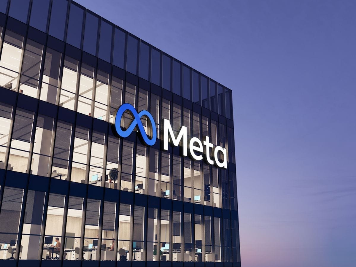 Avec Managed Partner Ads Lite, Meta investit le retail media.