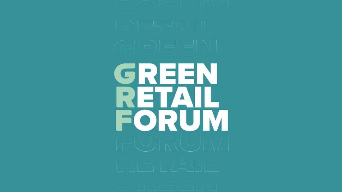 Green Retail Forum: per la dodicesima edizione si cambia format e approccio