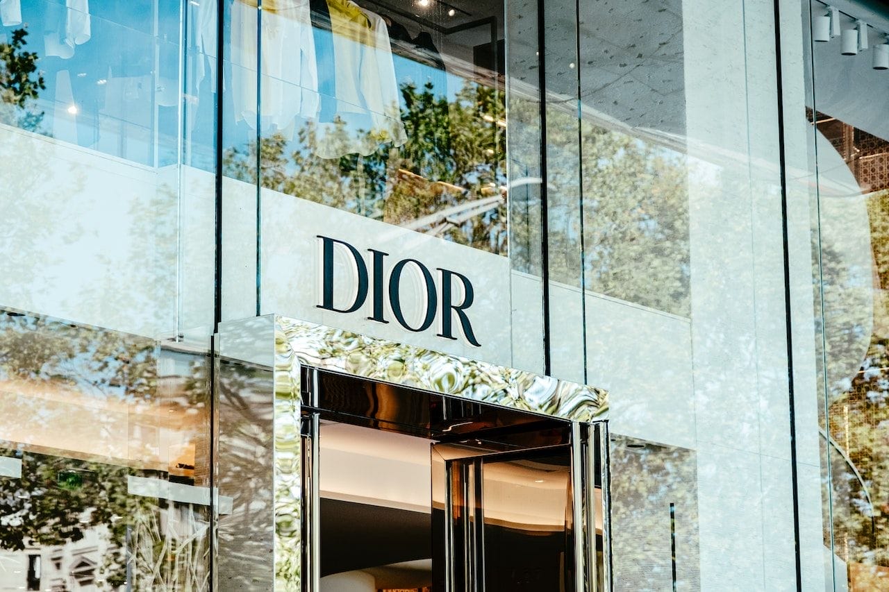The golden age of luxury brands: Expanding from fashion to home goods and  hospitality