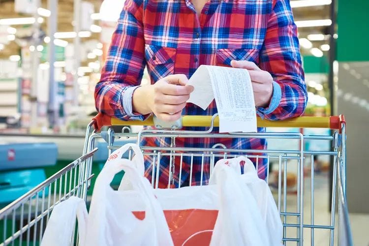 Acquista prodotti sostenibili su Kelkoo Shopping etico