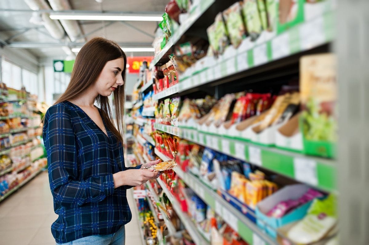 Dynamic pricing in retail: Unveiling the price swing debate.