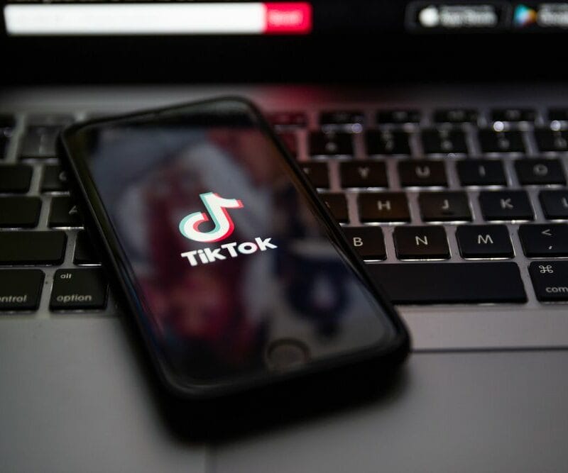 tiktok