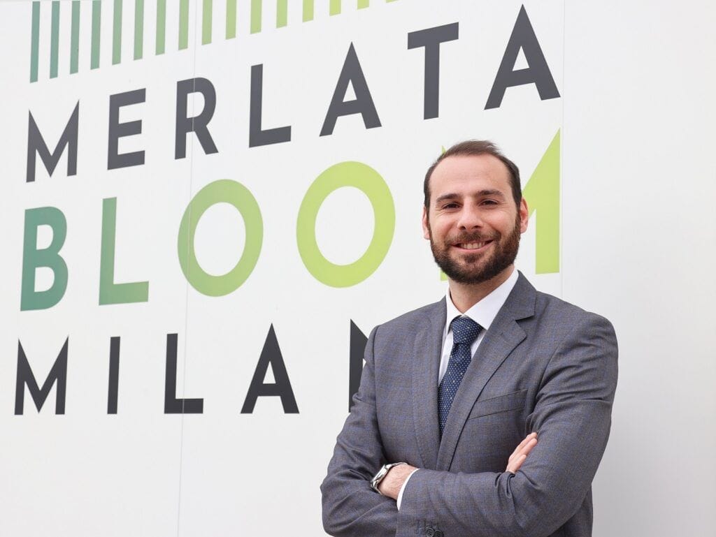 alessandro ossena merlata bloom nhood