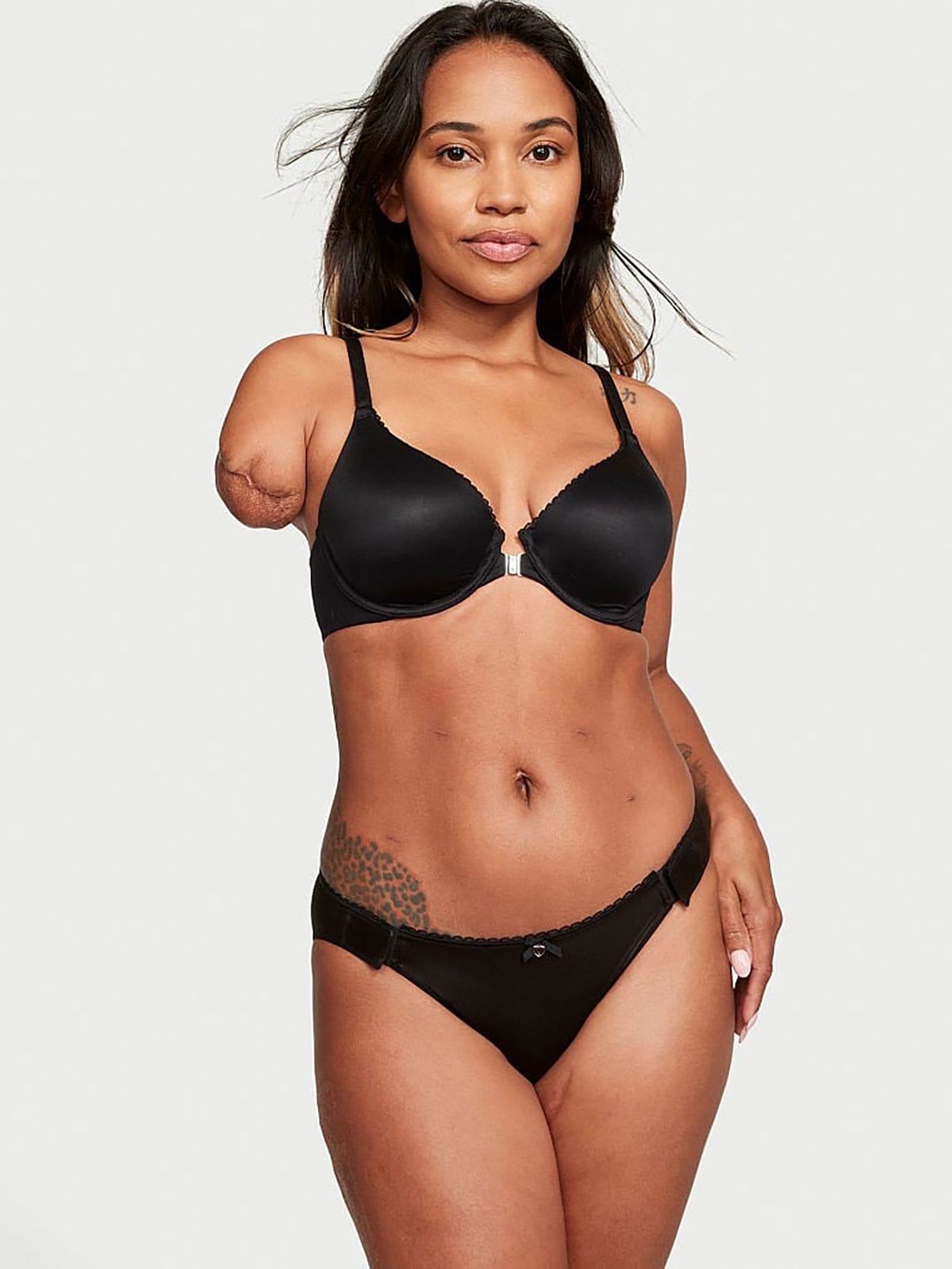 victorias-secret-collection-inclusive-1 Victoria's Secret Adaptiv