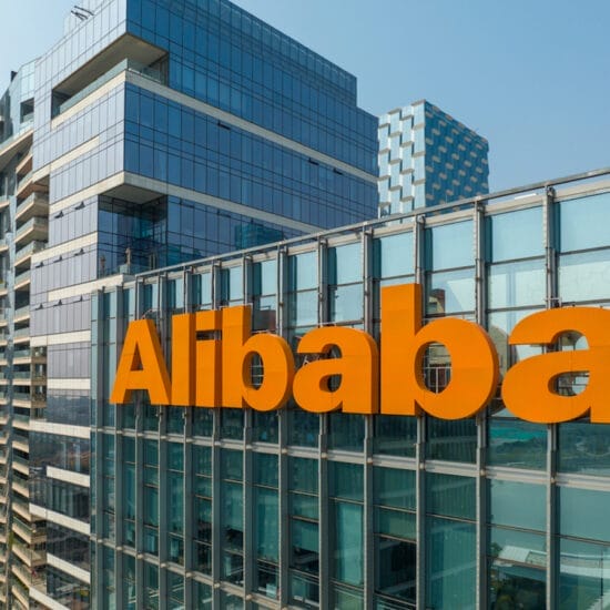 Chine : L’insolent succès des produits français sur les plateformes d’Alibaba.