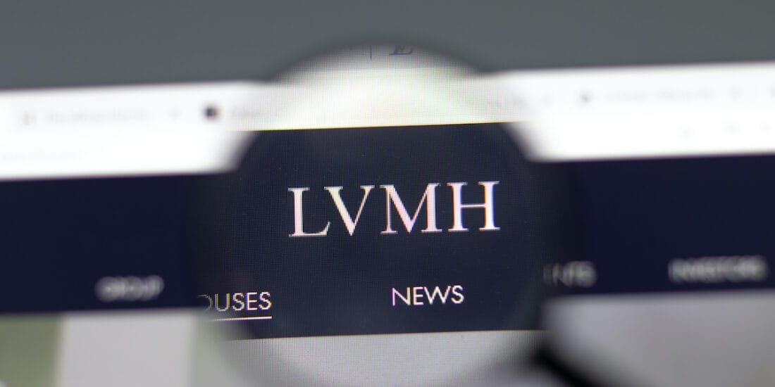 Avec 22 Montaigne Entertainment, LVMH tisse sa toile entre luxe et cinéma.