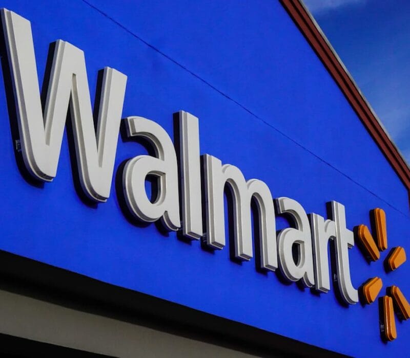 Walmart réduit d'un milliard de tonnes les émissions de CO2 de sa chaîne d'approvisionnement avec 6 ans d'avance
