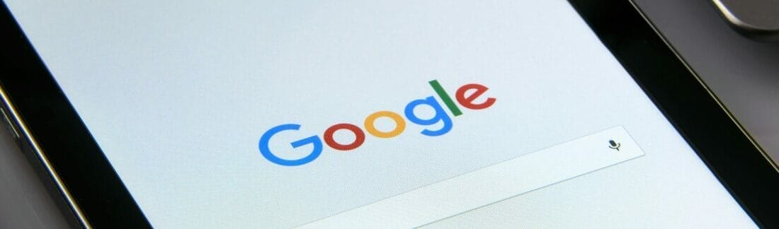 Tout ce qu’il faut savoir sur le nouveau Google (SGE)