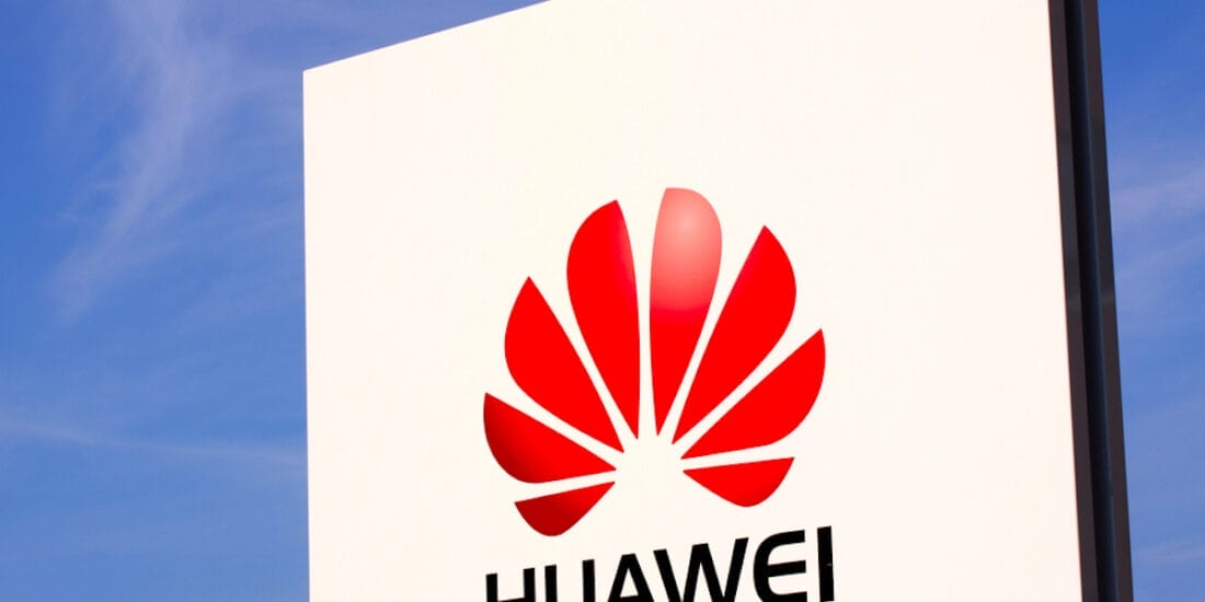 Bond spectaculaire de Huawei sur le marché des voitures électriques en Chine.