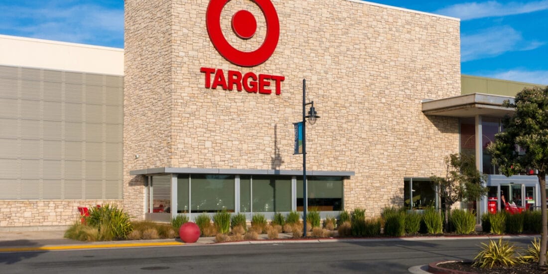 Target lance un programme de fidélité payant pour rivaliser avec Amazon et Walmart.